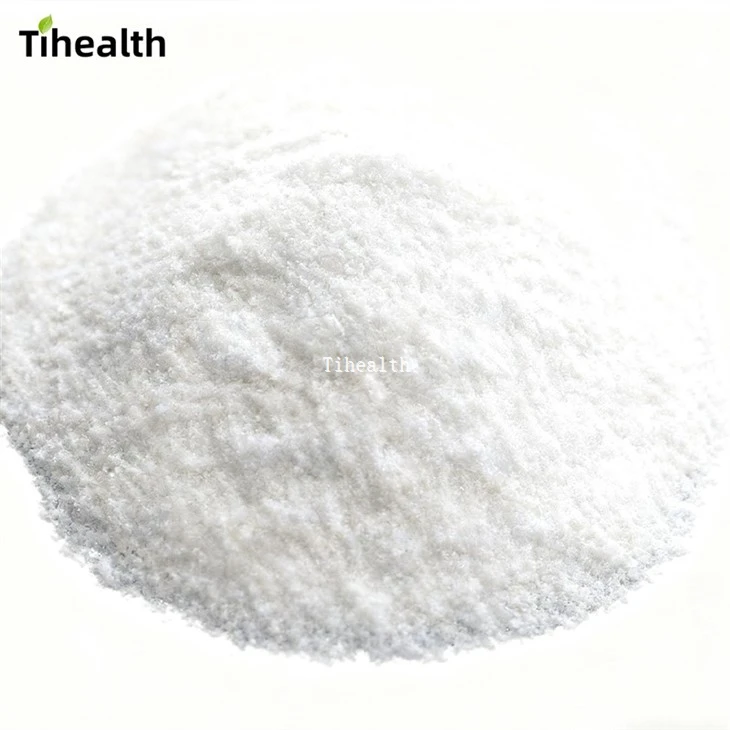 Desloratadine Powder Cas No.100643-71-8 factory