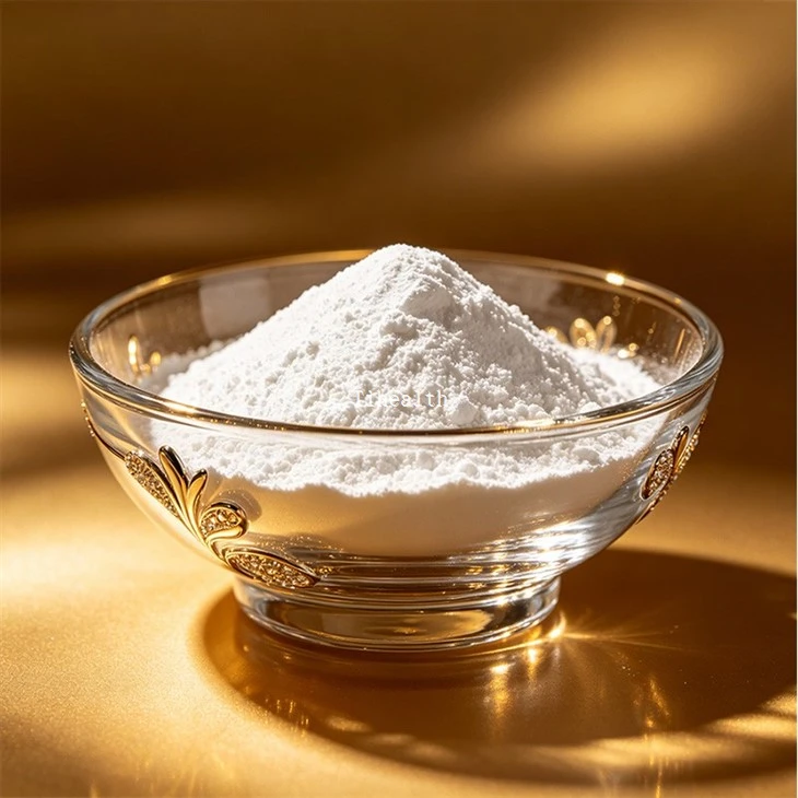 L-Carnosine 2