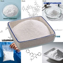 Pharma Raw Materials